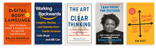 Third Slider image for homepage