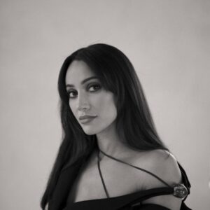 Author picture