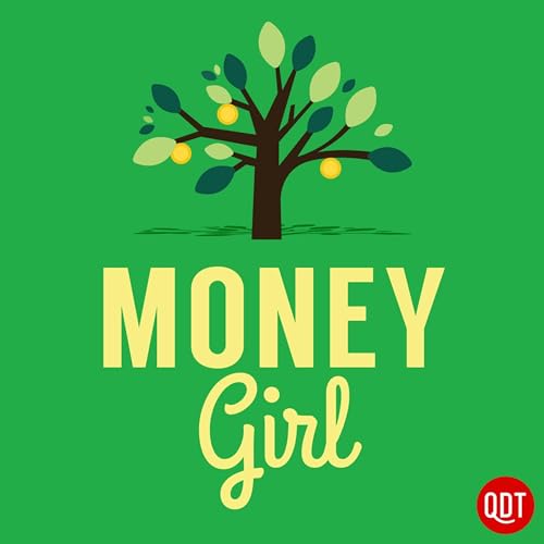 money girl book