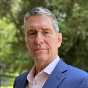 Author picture