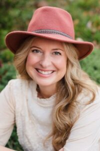 Author picture