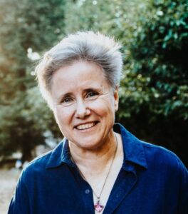 Author picture