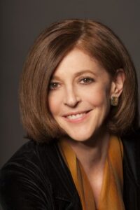 Author picture