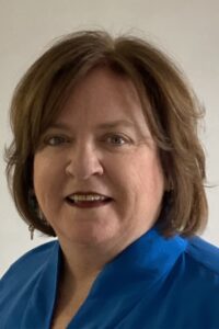 Author picture